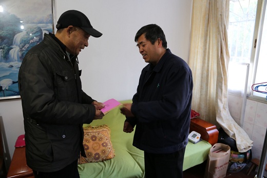 1518415814613905.jpg 2018020902.jpg