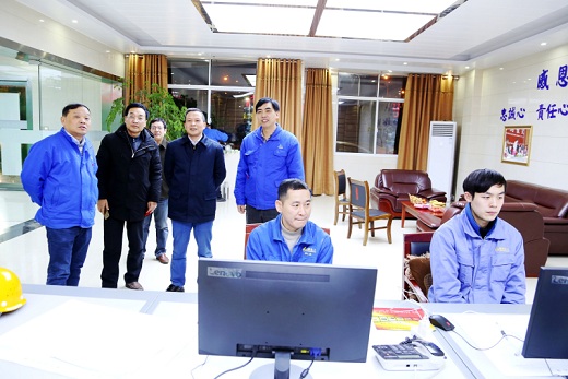 1519373380377637.jpg 2018022301.jpg