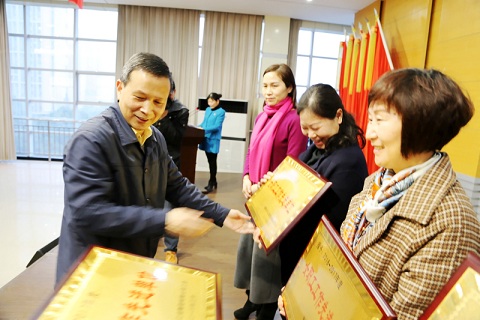 1520555199814546.jpg 2018030902.jpg