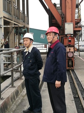 1523152038971694.jpg 2018040302.jpg