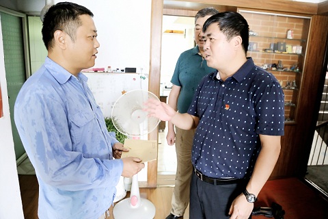 1530666347832313.jpg 2018070301.jpg