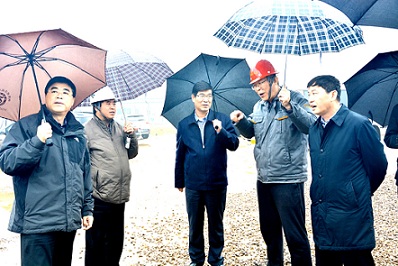 1546587436894939.jpg 2018122501.jpg