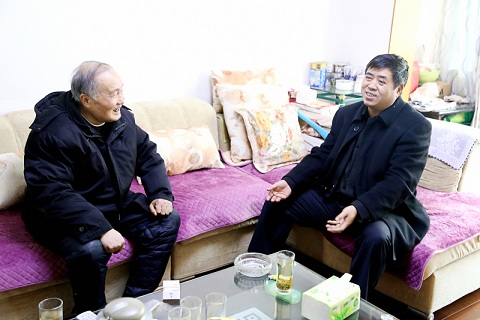 1549068987709968.jpg 2019012902.jpg