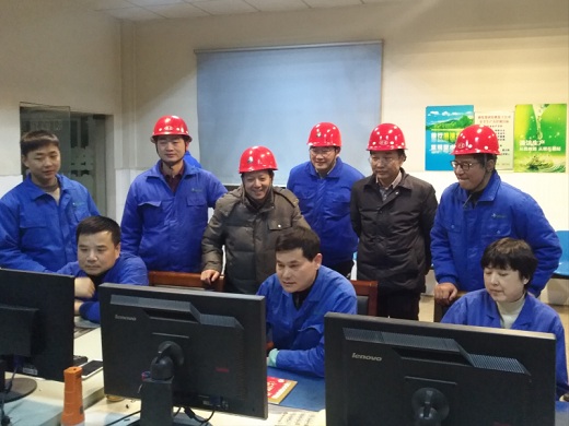 1550220843183596.jpg 2019021204.jpg