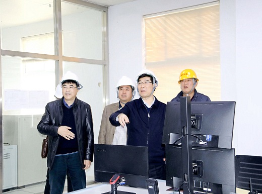 1552895126297810.jpg 2019031501.jpg