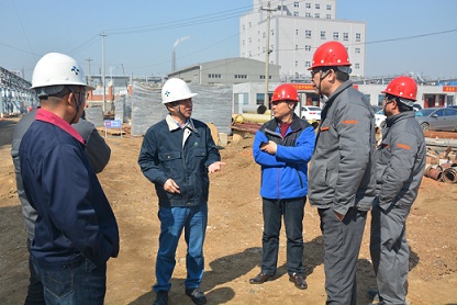 1552895236751763.jpg 2019031503.jpg