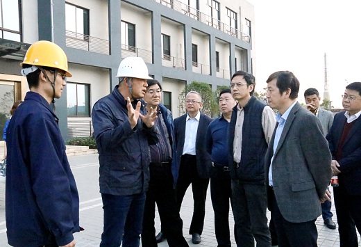 1555978291175069.jpg 2019041903.jpg