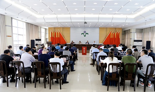 1558404680103955.jpg 2019051701.jpg