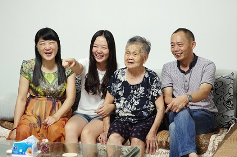 1559003111865875.jpg 2019052101.jpg