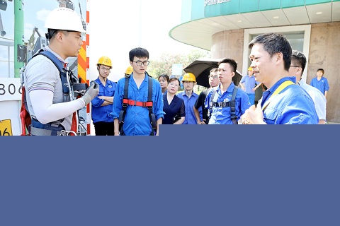 1560906593456534.jpg 2019061101.jpg