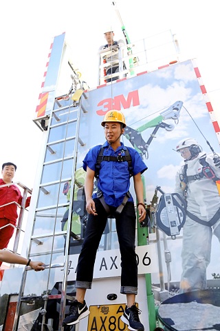 1560906605777041.jpg 2019061102.jpg