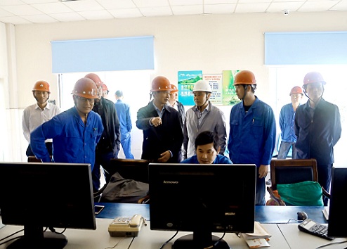 1571705524517910.jpg 2019101802.jpg