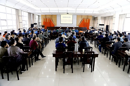 1572396114279103.jpg 2019102201.jpg