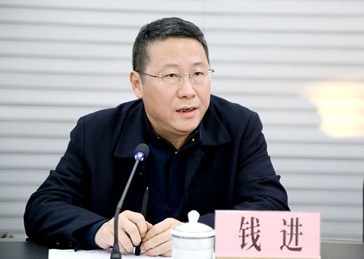 1575853924733201.jpg 2019120203.jpg