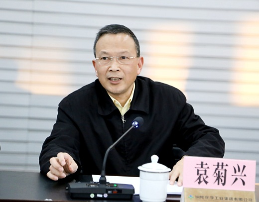 1575853936318799.jpg 2019120202.jpg