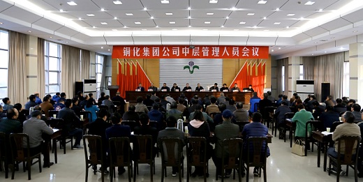 1575853945954869.jpg 2019120201.jpg