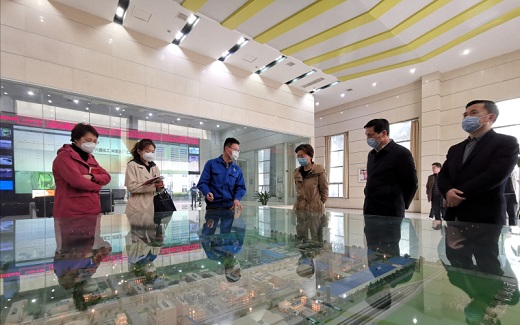 1585530627669747.jpg 2020032401.jpg