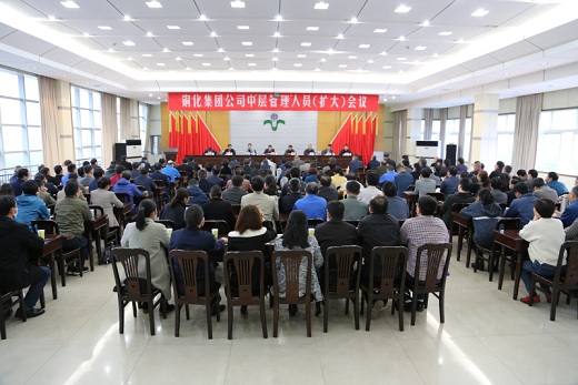 1587001927554321.jpg 2020041401.jpg