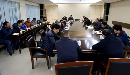 1606700130657561.jpg 2020112601.jpg