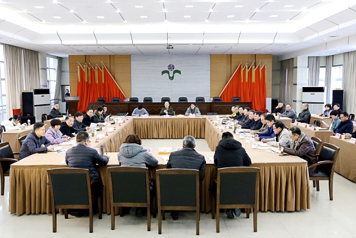 1610093073871017.jpg 2021010801.jpg