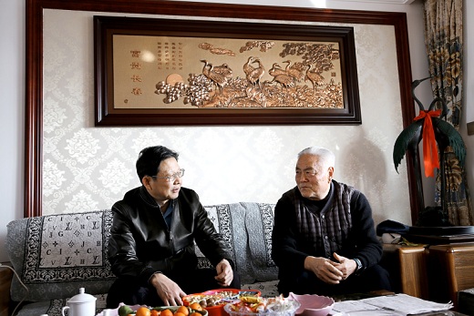 1613631876542905.jpg 2021020502.jpg