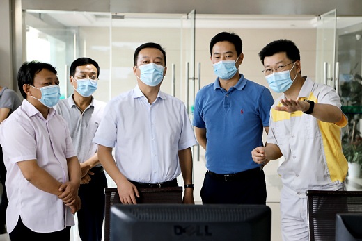 1628647973131860.jpg 2021080301.jpg