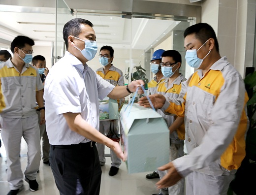 1628647986547748.jpg 2021080302.jpg