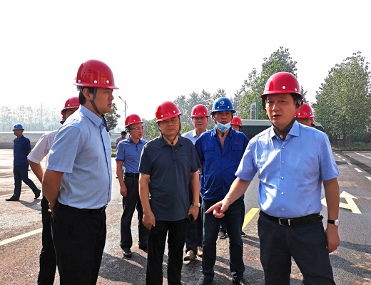 1632875323504716.jpg 2021092401.jpg