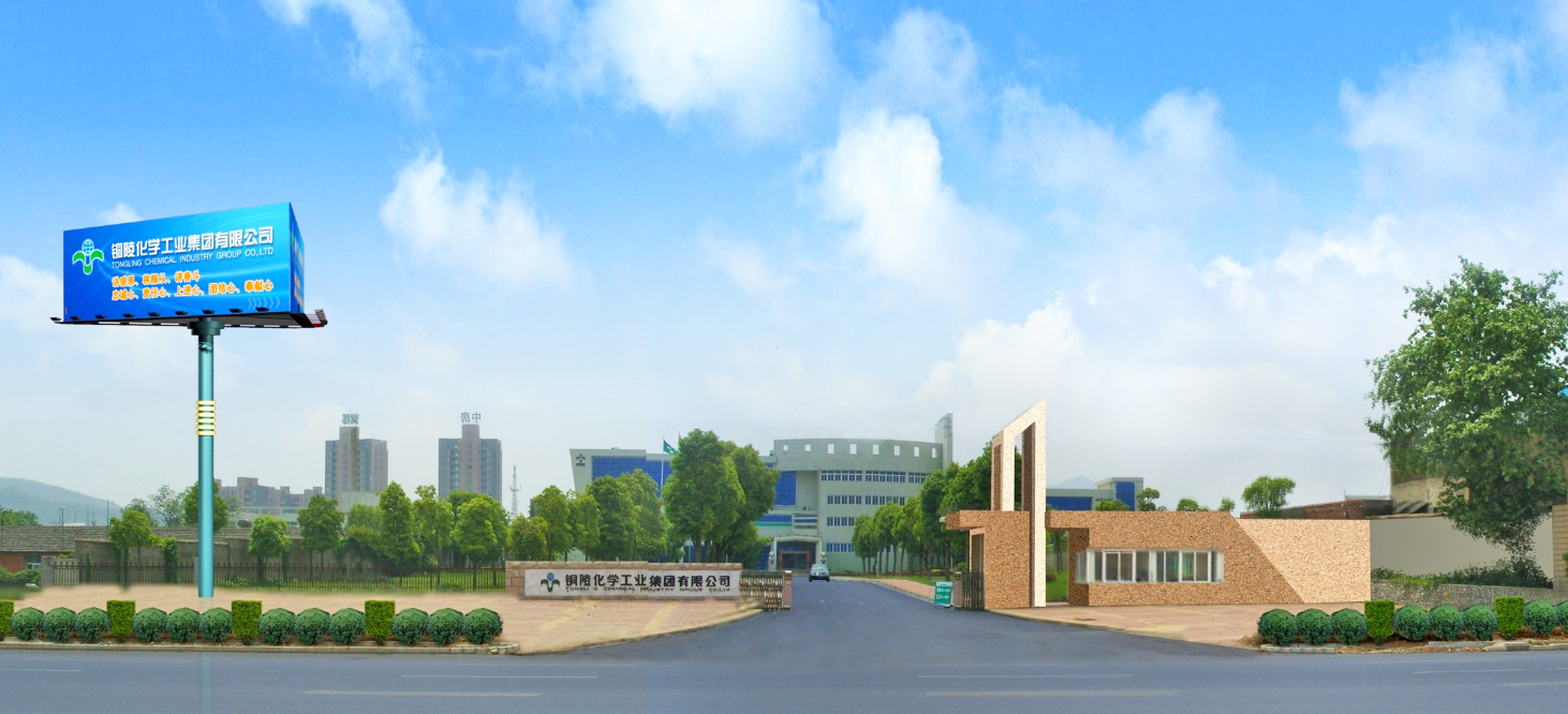 1634609488104068.jpg 圖片1.jpg