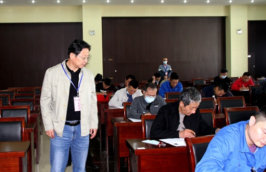 1638842874363158.jpg 1.jpg