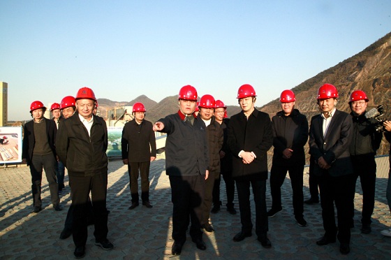 1639034986801914.jpg 2021120701.jpg