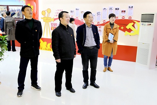 1639554394722152.jpg 2021111202.jpg