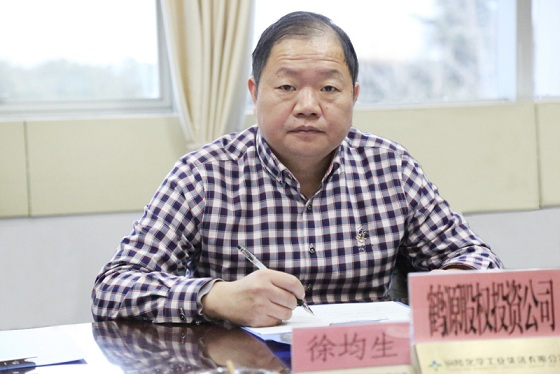 1642495272436918.jpg 2022011801.jpg