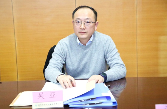 1642495298737704.jpg 2022011802.jpg