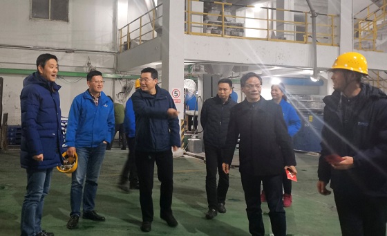 1644370708873366.jpg 2022020803.jpg