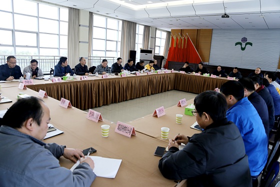 1646017051915552.jpg 2022022501.jpg