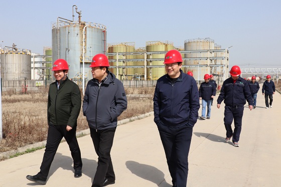 1647304238848742.jpg 2022031102.jpg