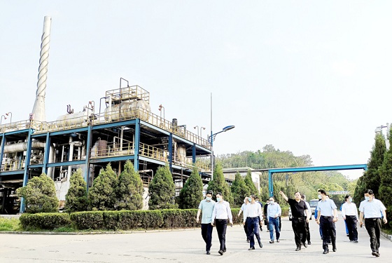 1650013939536016.jpg 2022041501.jpg