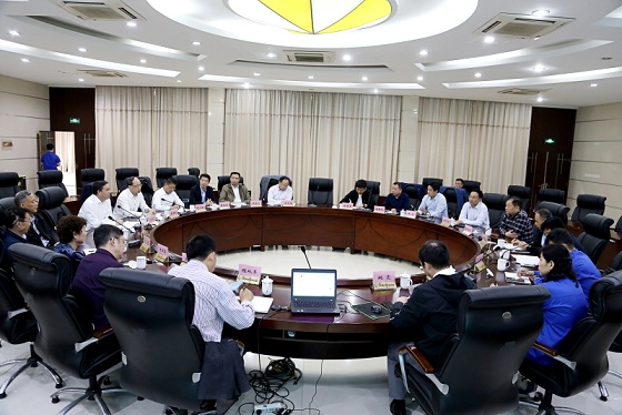 1652858034637025.jpg 2022051701.jpg