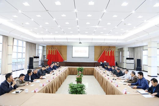 1653266605805943.jpg 2022050602.jpg