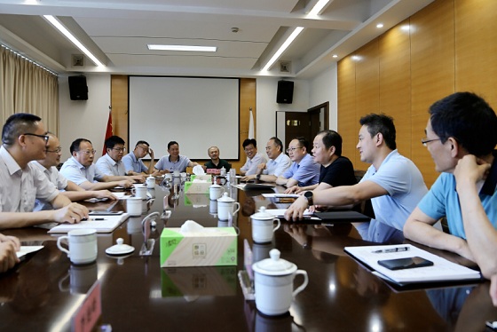 1654568418425648.jpg 2022060701.jpg