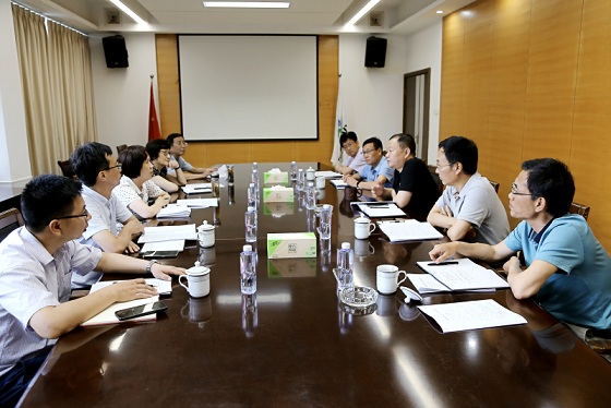 1656638395616897.jpg 2022062804.jpg