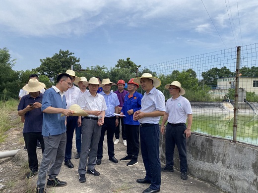 1658730207787471.jpg 2022072202.jpg