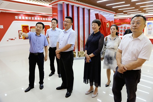 1660268499102072.jpg 2022081201.jpg