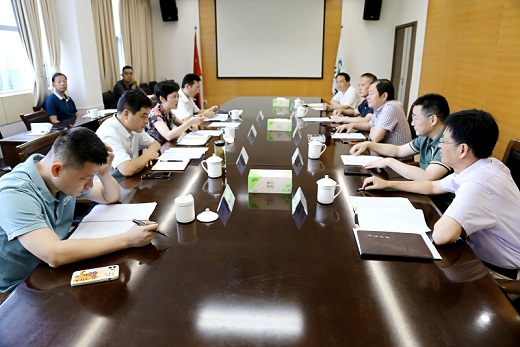 1661073345409953.jpg 2022081901.jpg