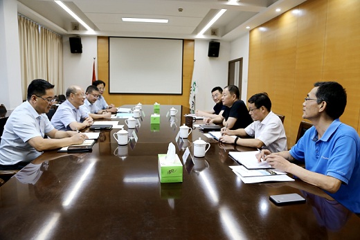 1661927363329365.jpg 2022083001.jpg