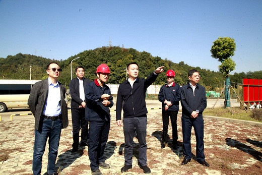 1665734302587855.jpg 2022101402.jpg