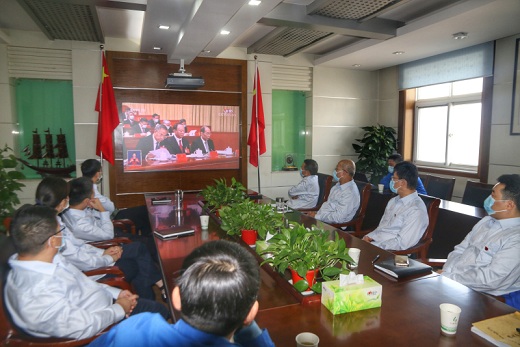 1666322618888251.jpg 2022101803.jpg