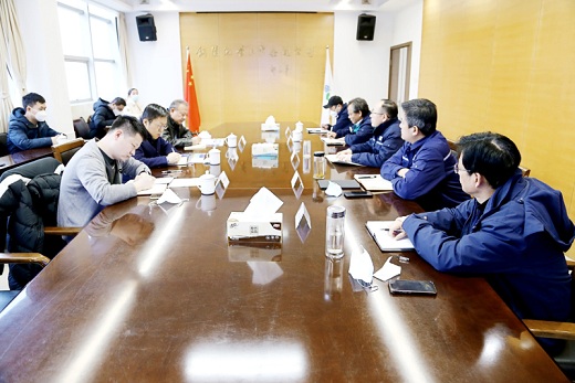 1673319312635286.jpg 2023011001.jpg