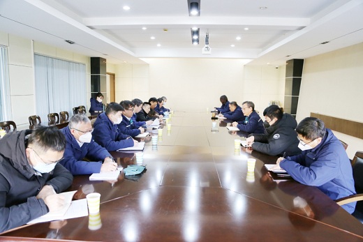 1674092656447113.jpg 2023011703.jpg